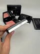 Румʼяна Dior Rouge Відтінок 212 TUTU Holographic - изображение 3