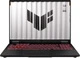 Ноутбук ASUS TUF Gaming A16 FA608WV (FA608WV-RL030W) Refurbished - изображение 1