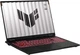 Ноутбук ASUS TUF Gaming A16 FA608WV (FA608WV-RL030W) Refurbished - изображение 2