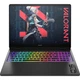 Ноутбук HP OMEN MAX 16z-AK000 (A4UV9AV) 64GB/2TB CUSTOM - изображение 1