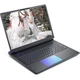 Ноутбук Dell Alienware 18 Area-51 (useaa18250hbtshmlw) - изображение 4