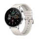 Смарт-годинник OnePlus Watch 3 43mm Silver Steel - изображение 1