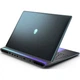 Ноутбук Dell Alienware 18 Area-51 (useaa18250hbtshmlw) - изображение 6