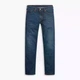 Джинси Levi's 502 Taper Fit Jeans Color: To the Falls - Dark Wash (295071168) W40 L32 - зображення 1
