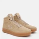 Мужские зимние ботинки Lotto Ardino Fur 2401220U 44 28.5 см Beige/Offwhite (4068577090103) - изображение 3