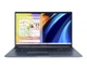 Ноутбук Asus Vivobook 15 M1502YA-BQ112 (90NB0X21-M00AF0) Quiet Blue - изображение 1