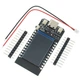 Модуль T-Display ESP32 Wi-Fi Bluetooth плата розробника з дисплеєм для Arduino IoT (IN-637322) - изображение 2