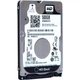 Накопитель HDD 2.5" SATA 500GB WD Black 7200rpm 32MB (WD5000LPLX) - Refurbished - изображение 2