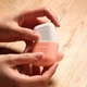 Чохол Elago A2 Silicone Case для Airpods Кораловий (EAP2SC-PE) - зображення 2