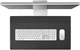 Настільний килимок Native Union Desk Mat Black/Kraft (DESK-MAT-BLKKFT) - зображення 12