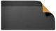Настільний килимок Native Union Desk Mat Black/Kraft (DESK-MAT-BLKKFT) - зображення 10