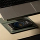 Підставка Native Union Desk Laptop Stand Slate Green (HOME-STAND-GRN) - зображення 6