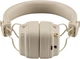 Наушники Marshall Headphones Major V Cream (1006833) - изображение 7