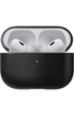 Чохол Nomad Modern Leather Case Back Horween for Airpods Pro 2nd Gen (NM01996385) - зображення 12