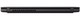 Laptop Lenovo ThinkPad T14 G6 (21QG001NMH) Black - obraz 14