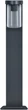 Стовпчик вуличний OSRAM ENDURA CLASSIC CASCADE 80см E27 (4099854461033) - изображение 2