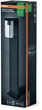 Стовпчик вуличний OSRAM ENDURA CLASSIC CASCADE 80см E27 (4099854461033) - изображение 8