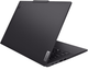 Laptop Lenovo ThinkPad T14 G6 (21QC007TMH) Black - obraz 8