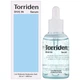 Сыворотка для лица Torriden Dive In Low Molecular Hyaluronic Acid Serum 50ml - изображение 1