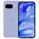 Смартфон Google Pixel 9A 8/256GB Iris - изображение 1