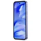 Смартфон Google Pixel 9A 8/256GB Iris - изображение 2