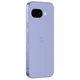 Смартфон Google Pixel 9A 8/256GB Iris - изображение 3