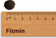 Сухий корм для кішок Fitmin Cat Purity Indoor - 1.5 кг (8595237013555) - зображення 2