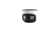IP-камера MS-C8477-PC/4mm/F1.6 8МП - изображение 3