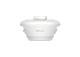 IP-камера PM3322-E/2.8mm/F1.6 3МП - изображение 1