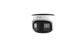 IP-камера MS-C8477-PC/4mm/F1.6 8МП - изображение 4