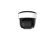 IP-камера MS-C8176-PE 8МП - изображение 5