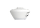 IP-камера PM3322-E/2.8mm/F1.6 3МП - изображение 2