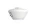 IP-камера PM3322-E/2.8mm/F1.6 3МП - изображение 3