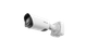 IP-камера PMC8266-FPE/3.6-10mm/A62 8МП - изображение 1