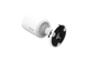 IP-камера MS-C2964-RFLPE/2.7-13.5mm/M 2МП - изображение 6