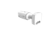 IP-камера PMC8266-FPE/3.6-10mm/A62 8МП - изображение 5