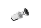 IP-камера MS-C2964-RFLPE/2.7-13.5mm/M 2МП - изображение 7