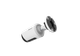 IP-камера MS-C2964-RFLPE/2.7-13.5mm/M 2МП - изображение 8