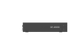 32-канальний відеореєстратор MS-N8032-G - изображение 3