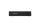 32-канальний відеореєстратор MS-N8032-G - изображение 5