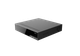 32-канальний відеореєстратор MS-N8032-G - изображение 6