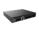 Видеорегистратор TC-R3120 Spec: I/B/K/V3.1 NVR 20 каналов - изображение 1