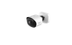 IP-камера MS-C8165-PE 8МП - изображение 1
