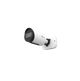 IP-камера MS-C5364-PD/2.8mm/F1.6/J 5МП - изображение 3
