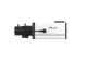 IP-камера MS-C2952-PD 2МП - изображение 2