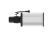IP-камера MS-C2952-PD 2МП - изображение 3