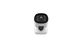 IP-камера MS-C5365-PE 5МП - изображение 3