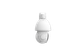 IP-камера MS-C2941-X30RPE/M1 2МП - изображение 6