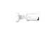 IP-камера MS-C5366-FIPKG1/2.7~13.5mm/A62/NX 5МП - изображение 2