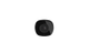 IP-камера MS-C4466-X4RPE/A62 4МП - изображение 2